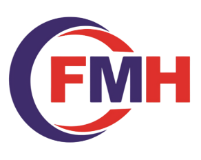Fatima Medicare Hospital